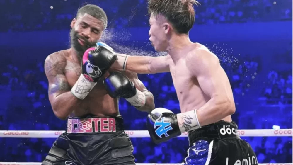 Images-from-the-Naoya-Inoue-vs.-Fulton-match